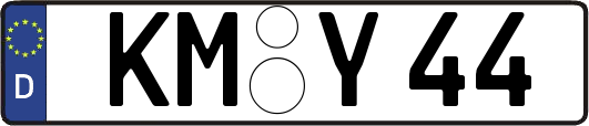 KM-Y44