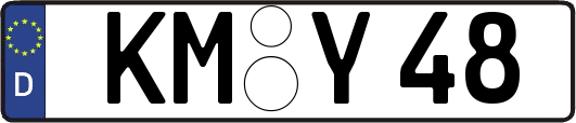 KM-Y48