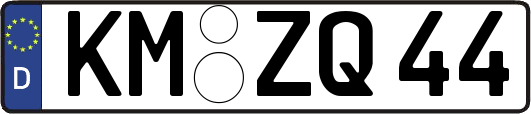 KM-ZQ44