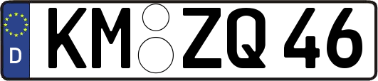 KM-ZQ46