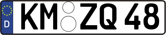 KM-ZQ48