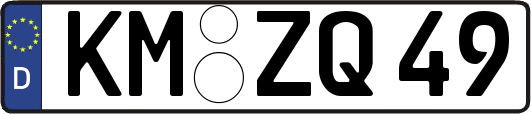 KM-ZQ49