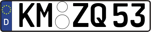 KM-ZQ53