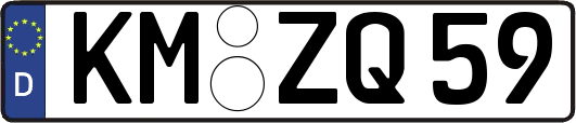 KM-ZQ59
