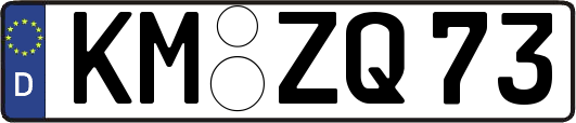 KM-ZQ73