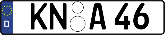 KN-A46
