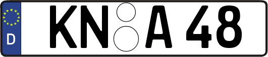 KN-A48