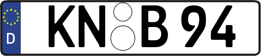KN-B94