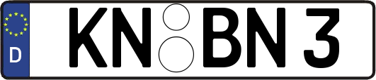 KN-BN3