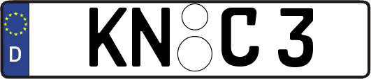 KN-C3