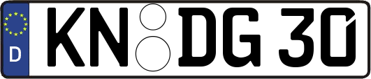 KN-DG30