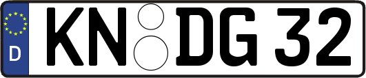 KN-DG32