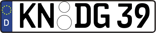 KN-DG39