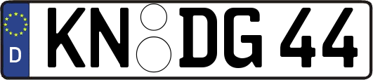 KN-DG44