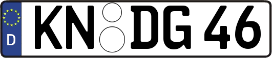 KN-DG46