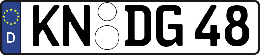 KN-DG48