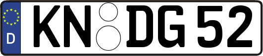 KN-DG52