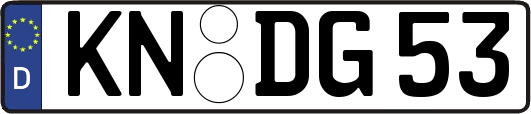 KN-DG53