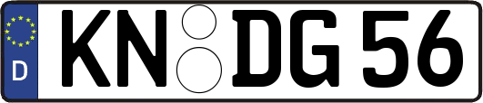 KN-DG56