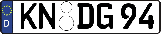 KN-DG94