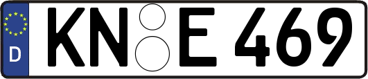 KN-E469