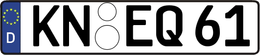 KN-EQ61