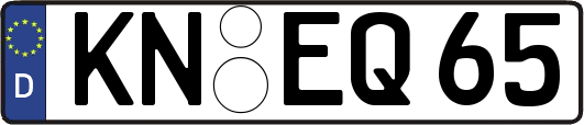 KN-EQ65