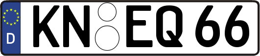 KN-EQ66