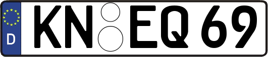 KN-EQ69
