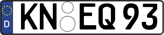KN-EQ93