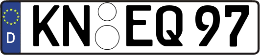 KN-EQ97