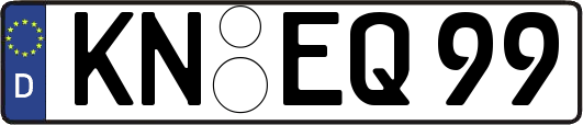 KN-EQ99