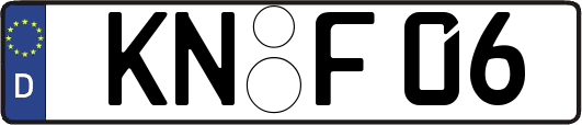KN-F06