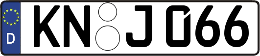 KN-J066