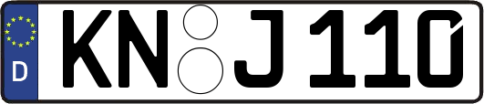 KN-J110