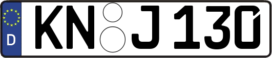 KN-J130