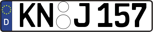 KN-J157