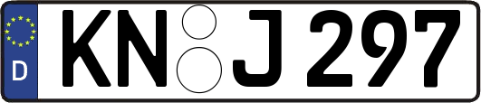 KN-J297