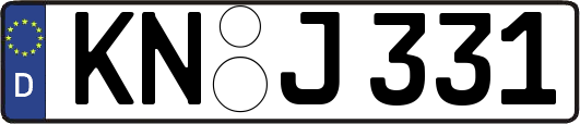 KN-J331