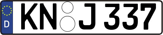 KN-J337