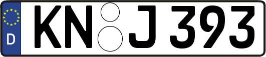 KN-J393