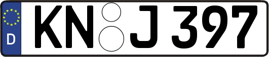 KN-J397