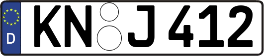 KN-J412