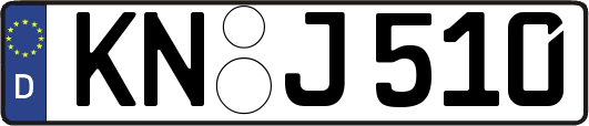 KN-J510