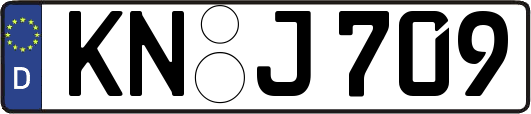 KN-J709