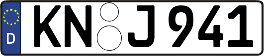 KN-J941