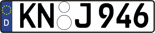 KN-J946