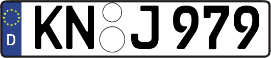 KN-J979