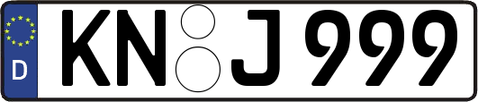 KN-J999