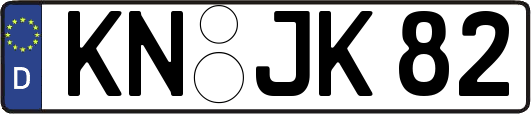 KN-JK82